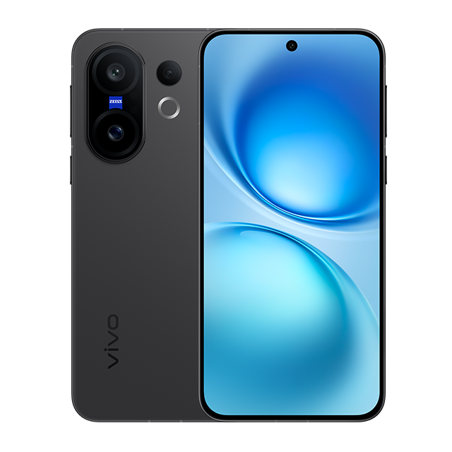 Vivo X200 FE Awais Mobiles