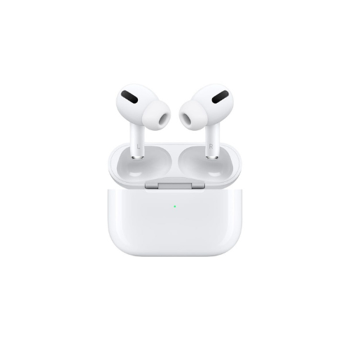 AirPods Pro 2nd Gen Type-C Awais Mobiles