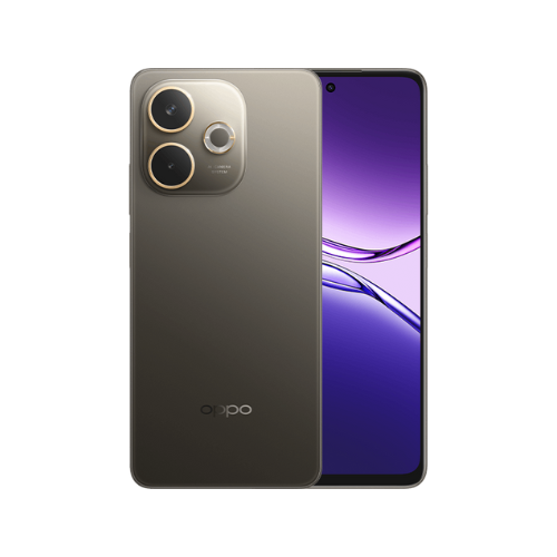 Oppo A5 Pro Awais Mobiles