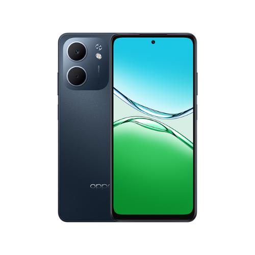 Oppo A5x Awais Mobiles