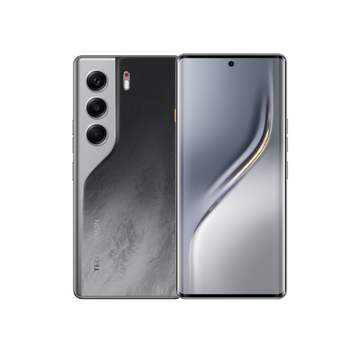 TECNO CAMON 40 Pro Awais Mobiles
