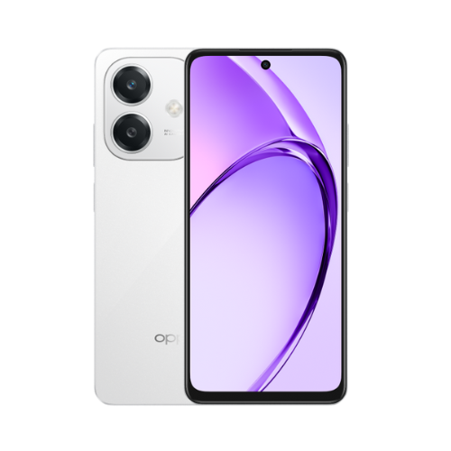 Oppo A3 Awais Mobiles