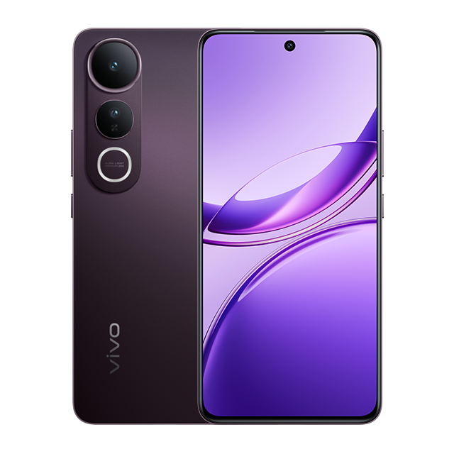 Vivo V50 Lite 5G Awais Mobiles