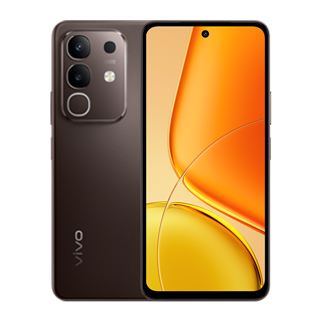 Vivo Y29 Awais Mobiles