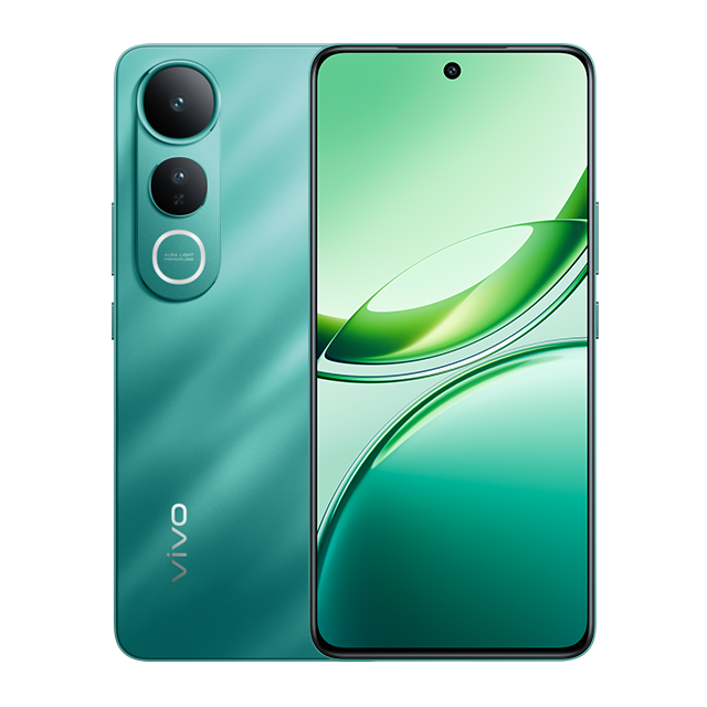 Vivo V50 Lite Awais Mobiles