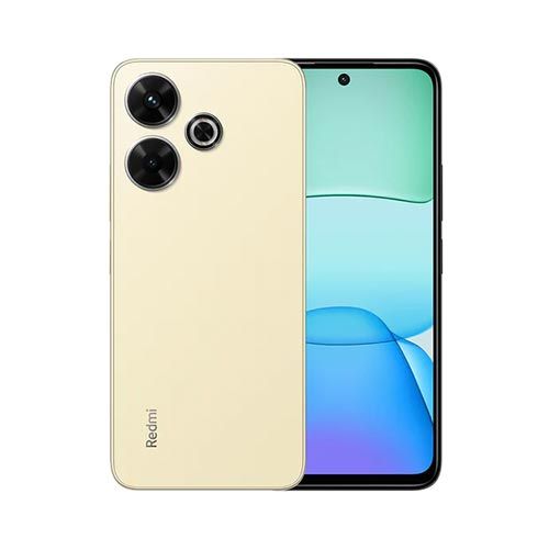 Redmi 13 Awais Mobiles