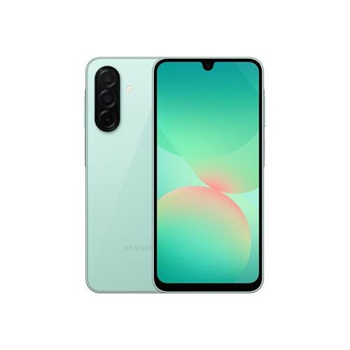 Samsung Galaxy A26 5G Awais Mobiles