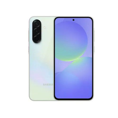 Samsung Galaxy A36 5G Awais Mobiles