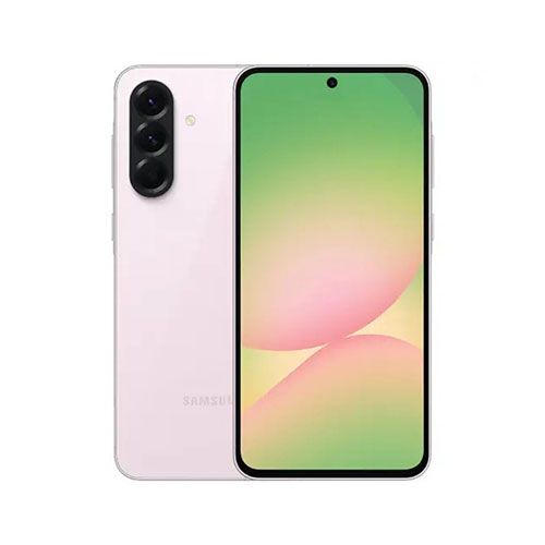 Samsung Galaxy A56 5G Awais Mobiles