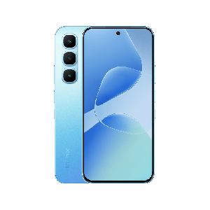 Infinix Hot 60 Pro Awais Mobiles