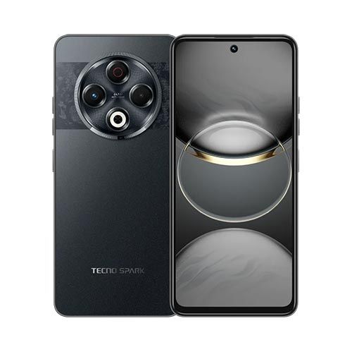 TECNO SPARK 30 Awais Mobiles