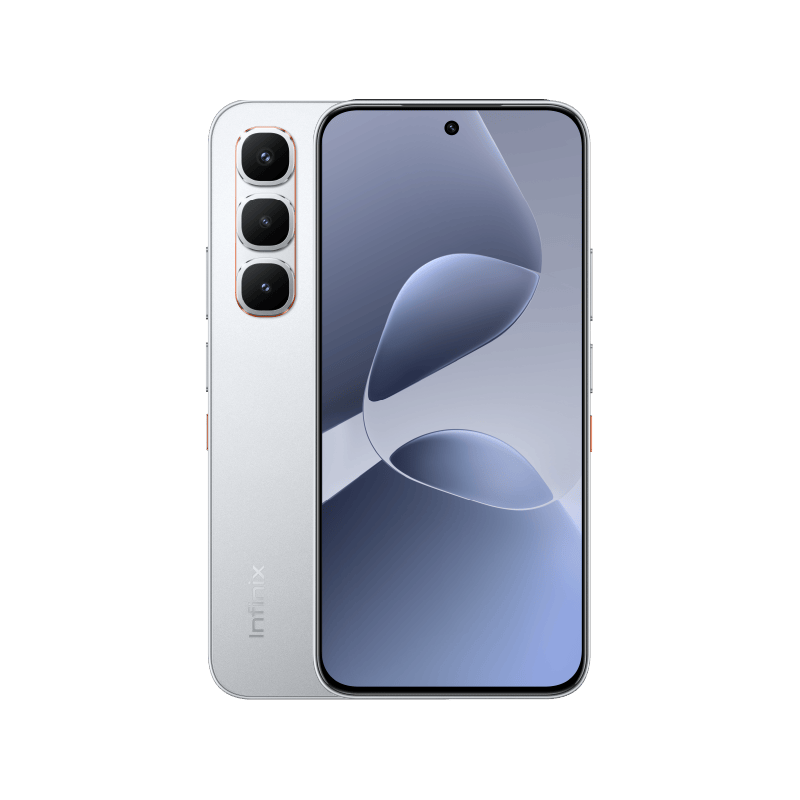 Infinix Hot 60i Awais Mobiles