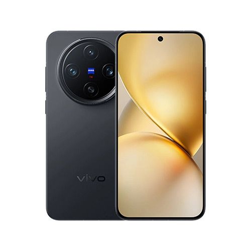 Vivo X200 Pro Awais Mobiles