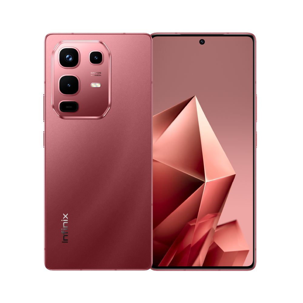 Infinix Note 50 Awais Mobiles