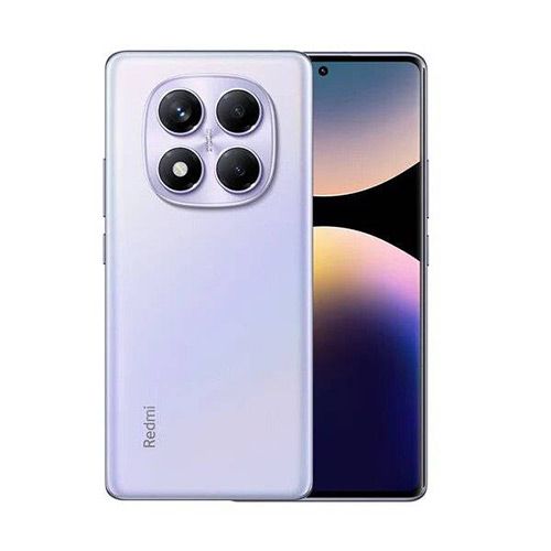 Redmi Note 14 Pro Awais Mobiles