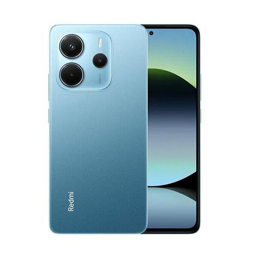 Redmi Note 14 Awais Mobiles