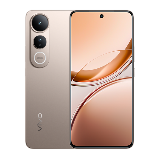 Vivo V50 Lite 5G Awais Mobiles