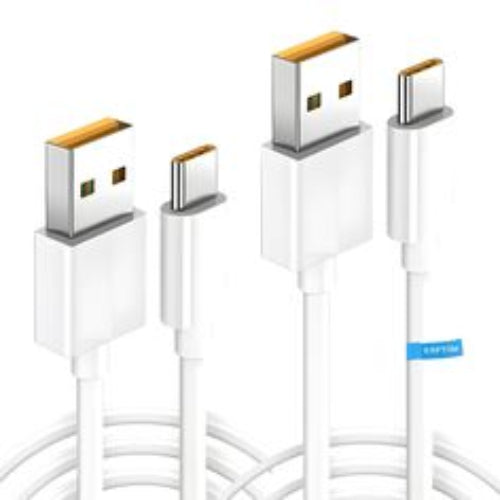 Oppo SuperVooc Cable 66w Type C