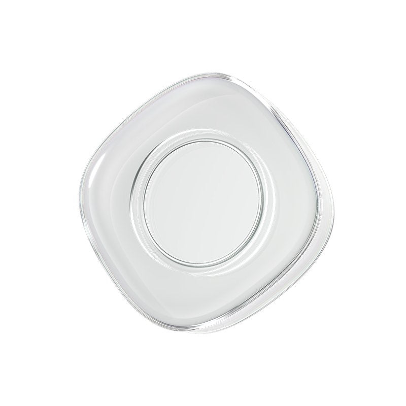 Baseus Universal Gel Pad Awais Mobiles