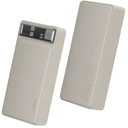 Audionic Spark S-200 PRO 20000MAH Powerbank Awais Mobiles