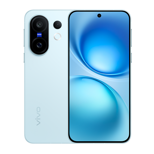 Vivo X200 FE Awais Mobiles