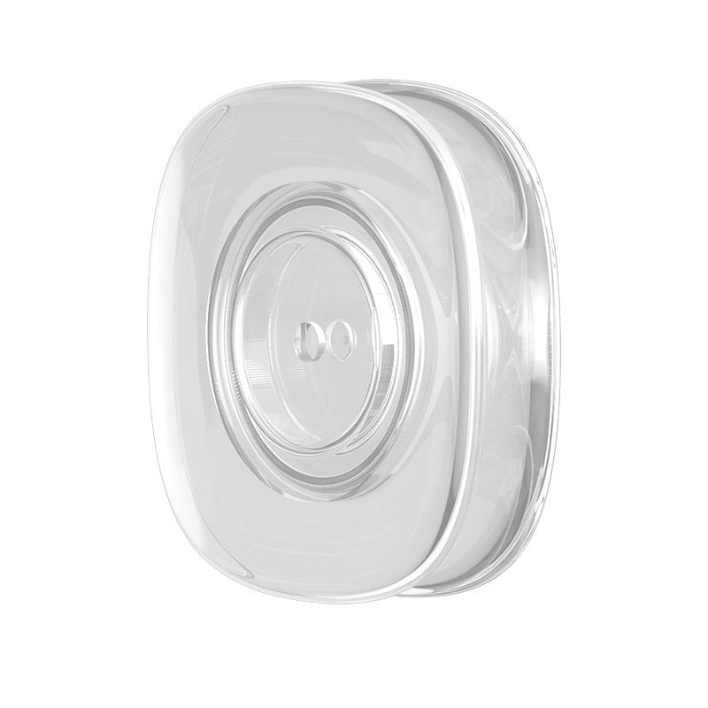 Baseus Universal Gel Pad Awais Mobiles