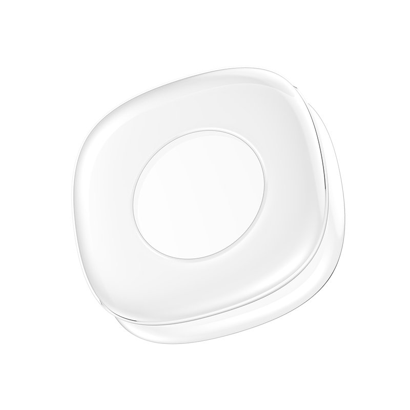 Baseus Universal Gel Pad Awais Mobiles