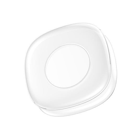 Baseus Universal Gel Pad Awais Mobiles