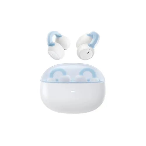 Baseus AirGo 1 Ring Open-Ear TWS Earbuds Awais Mobiles