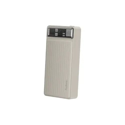 Audionic Spark S-200 PRO 20000MAH Powerbank Awais Mobiles