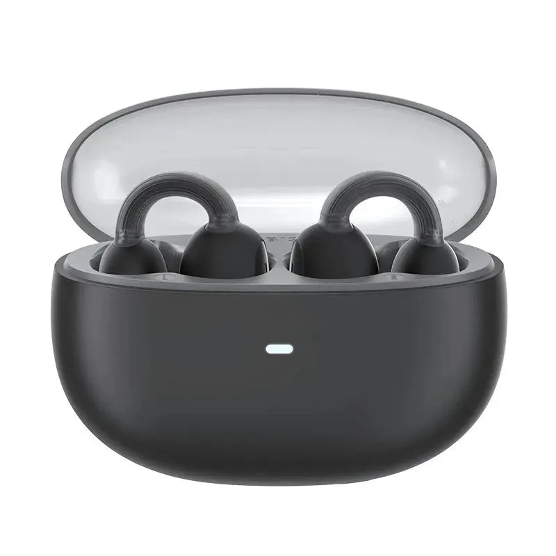 Baseus AirGo 1 Ring Open-Ear TWS Earbuds Awais Mobiles