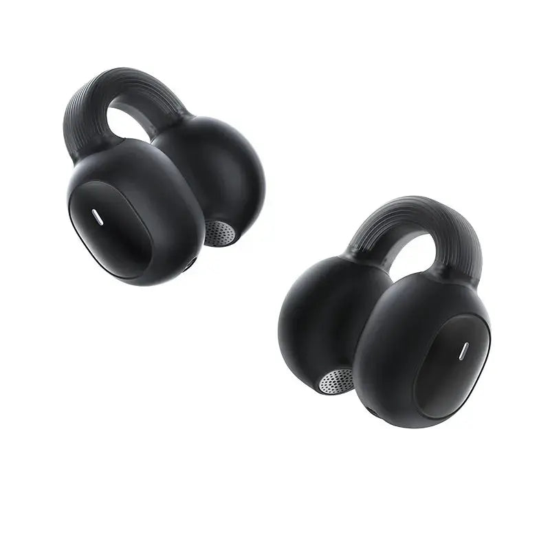 Baseus AirGo 1 Ring Open-Ear TWS Earbuds Awais Mobiles