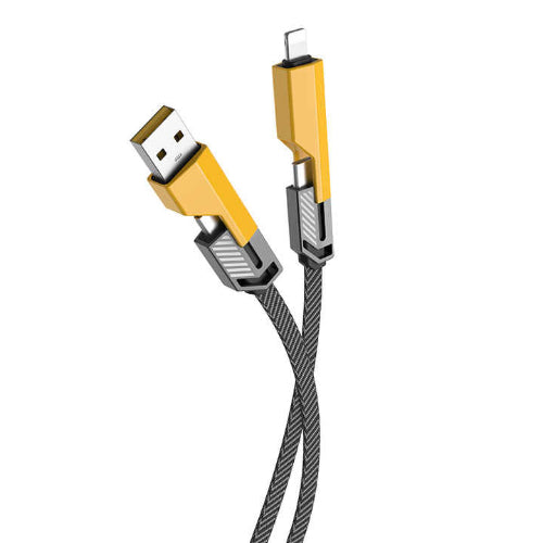 Zinc Alloy Pd Four-In-One For All Mobiles Awais Mobiles