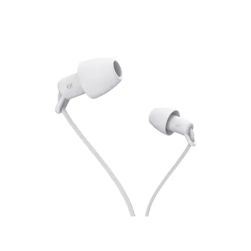 Sigma Super Sleep Earphones S01 White Awais Mobiles