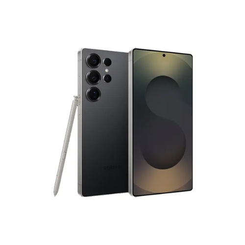 Samsung Galaxy S25 Ultra PTA Approved