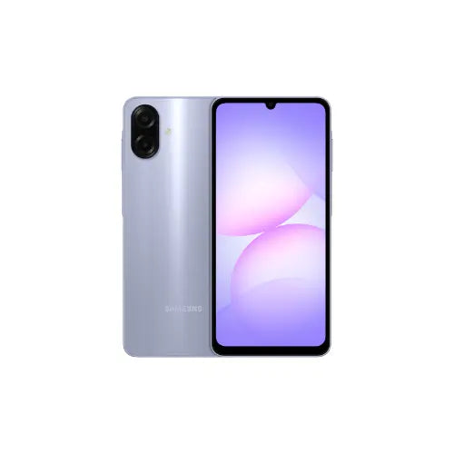 Samsung Galaxy A07 Awais Mobiles