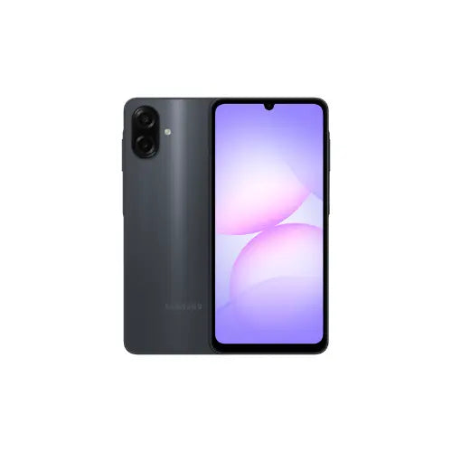 Samsung Galaxy A07 Awais Mobiles