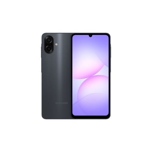 Samsung Galaxy A07 Awais Mobiles