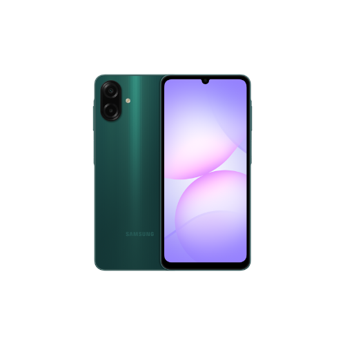 Samsung Galaxy A07 Awais Mobiles