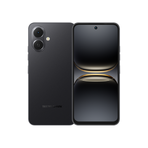 TECNO SPARK GO 2 Awais Mobiles
