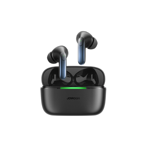 Joyroom JR-BC1 True Wireless ANC Earbuds Awais Mobiles