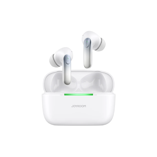 Joyroom JR-BC1 True Wireless ANC Earbuds Awais Mobiles