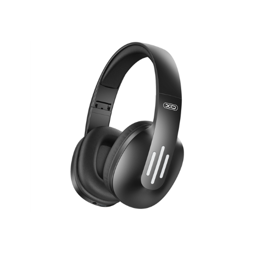 XO BE39 Note Folding Headband Bluetooth Headset