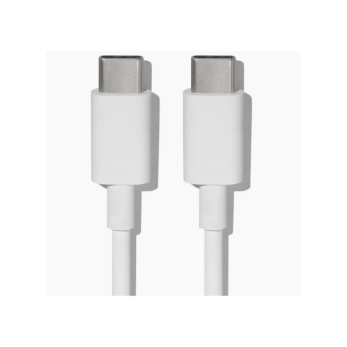 30W USB-C to USB-C Fast Charging Cable for Google Pixel Awais Mobiles