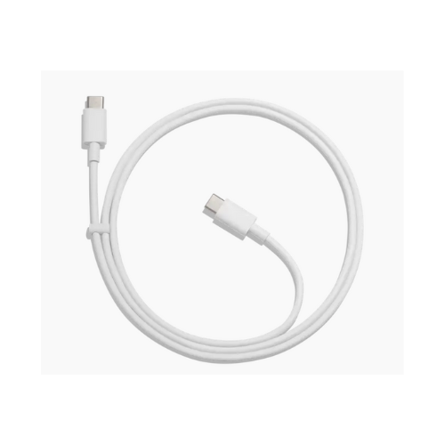 30W USB-C to USB-C Fast Charging Cable for Google Pixel Awais Mobiles