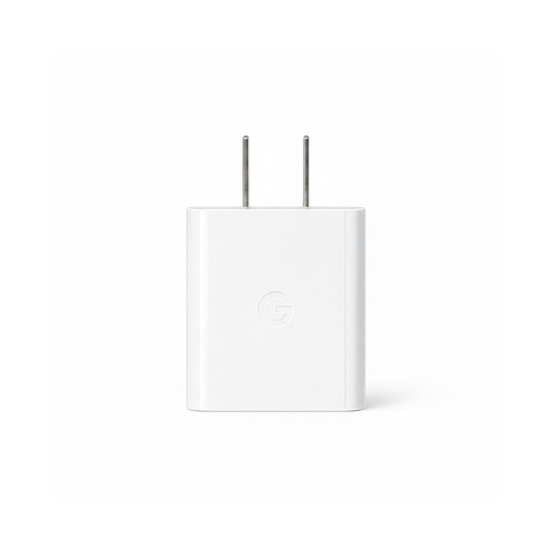 Google Pixel 30W USB-C Super Fast Charger Awais Mobiles