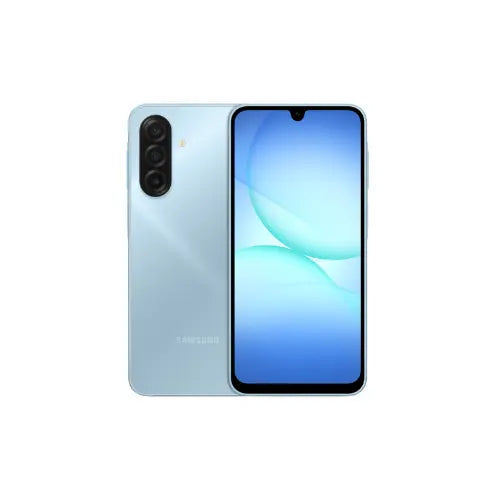 Samsung Galaxy A17 Awais Mobiles