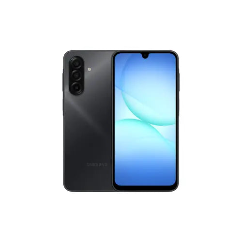 Samsung Galaxy A17 Awais Mobiles