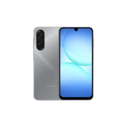 Samsung Galaxy A17 Awais Mobiles