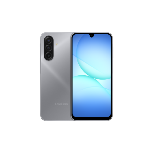 Samsung Galaxy A17 Awais Mobiles